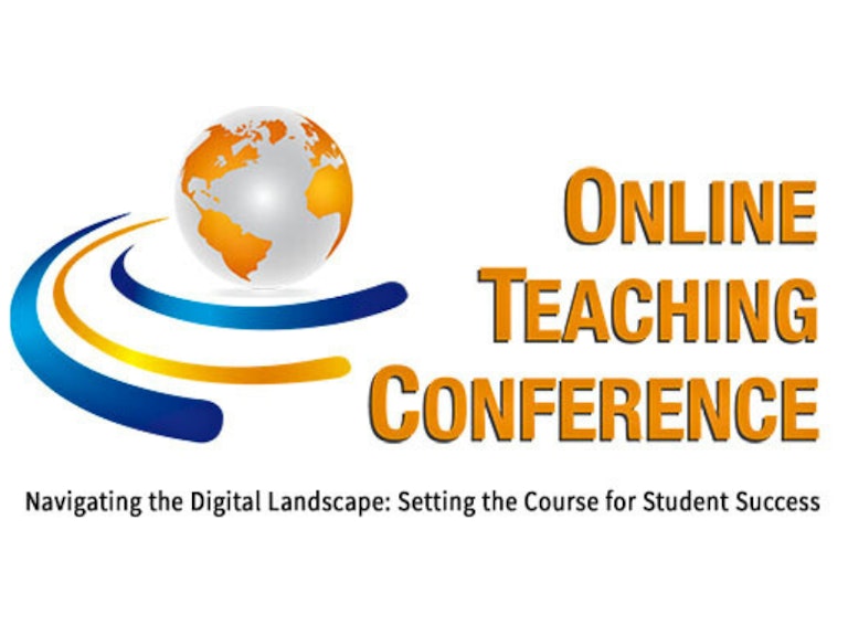 Long Beach Convention Entertainment Center long-beach-convention-entertainment-center